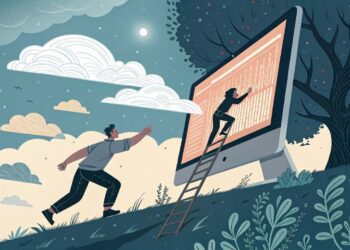 Choose Your First AI Course Without Wasting Money