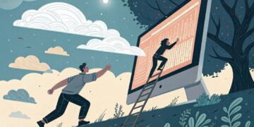 Choose Your First AI Course Without Wasting Money