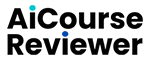 AI Course Reviewer