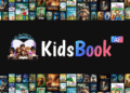 KidsBook AI is Here to Automate Bedtime Stories (And Maybe Your Bank Account)