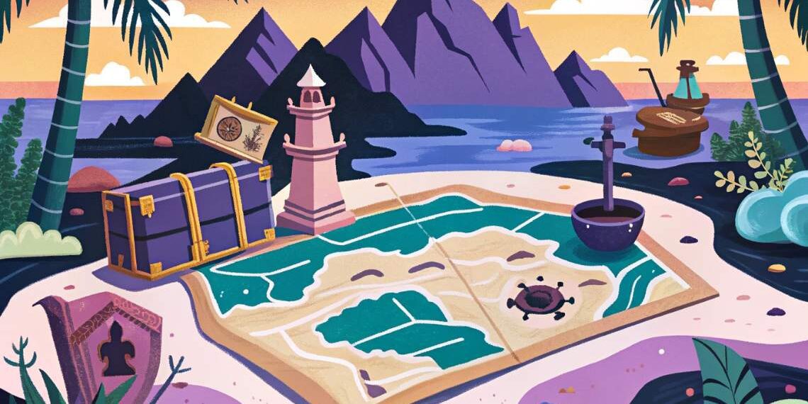 Your AI Money Map Is Outdated, how to make money with AI in 2025?