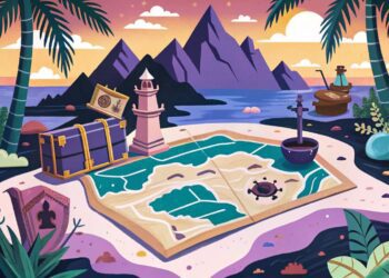 Your AI Money Map Is Outdated, how to make money with AI in 2025?